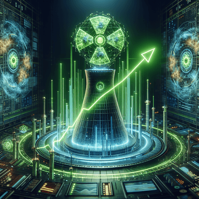 OKLO: Future Outlook