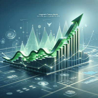 TLT: When Will It Bottom?