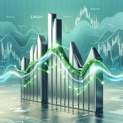 LAC: How high can it go?