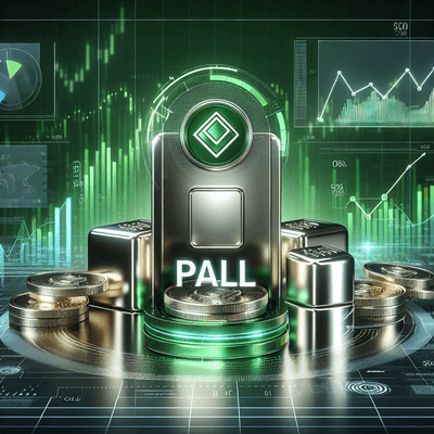 PALL: How high can it go?