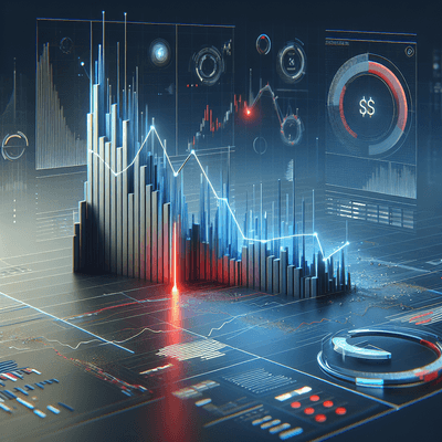 Figma: How low can it go?