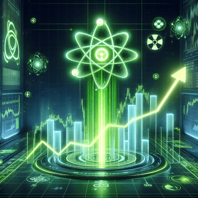 URA: How High Can It Go?